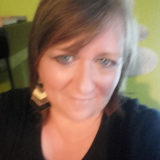 Photo de profil de Huguette Gaubert