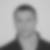 Photo de profil de Enguerran Aubert