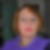 Photo de profil de Lydie Mairey Gaulard