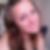 Photo de profil de Jennyfer Trambouze