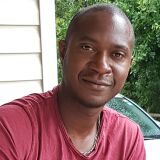 Photo de profil de Fabrice Sophie