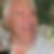 Photo de profil de Serge Gonze