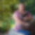 Photo de profil de Evelyne Herbau