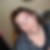 Photo de profil de Sophie Bonjus