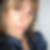 Photo de profil de Élodie Chartier