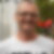 Photo de profil de Fabrice Boiroux