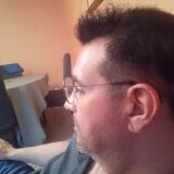 Photo de profil de Ahmed Yaiche