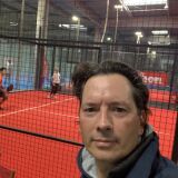 Photo de profil de Michael Gosselin