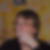 Photo de profil de Daniel Frank