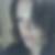 Photo de profil de Nelly Chartrain