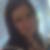 Photo de profil de Gwendoline Leveque