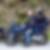 Photo de profil de Alain Barret