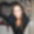 Photo de profil de Anaïs Nobecourt