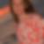 Photo de profil de Delphine Hebre