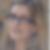 Photo de profil de Camille Bourse