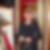 Photo de profil de Nadine Nocaudie