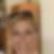 Photo de profil de Nancy Arthot