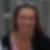 Photo de profil de Fabienne Majewski