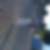 Photo de profil de Avelino Semedo Lopes