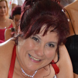 Photo de profil de Patricia Hernandez