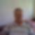 Photo de profil de Raymond Brach