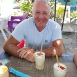Photo de profil de Michel Jean