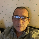 Photo de profil de Luc Brûlé