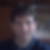 Photo de profil de Michaël Descoin