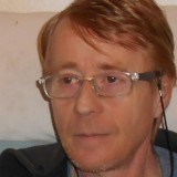 Photo de profil de Jean Francois Levavasseur