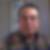 Photo de profil de Gilbert Dupeyron