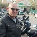 Photo de profil de Pierre Farrugia