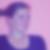 Photo de profil de Stéphanie Grandvoinet