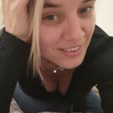 Photo de profil de Jessica Brisson