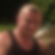 Photo de profil de Jerome Ratko