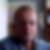 Photo de profil de Didier Maurice