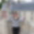 Photo de profil de Thi Ha To