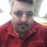 Photo de profil de Steve Giordano