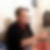 Photo de profil de Vincent Parziale