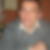 Photo de profil de Jean - François Dutois