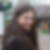 Photo de profil de Céline Balfet