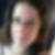 Photo de profil de Delphine Nolot