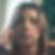 Photo de profil de Sophie Berckmans