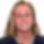 Photo de profil de Françoise Dupuich