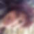 Photo de profil de Florence Hoog