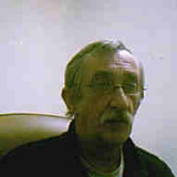 Photo de profil de Jean Philippe Frebourg