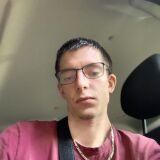 Photo de profil de Joffrey Regnault