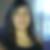 Photo de profil de Jessica Adam