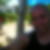 Photo de profil de Mohamed Khelifi Khelifi