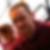 Photo de profil de Eric Bazeille