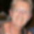 Photo de profil de Yvelyne le ster